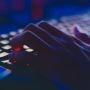 Pengaruh Kemajuan Teknologi terhadap Perkembangan Video Game
