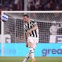 Fiorentina akan Kedatangan Juventus, Bisakah Bianconeri Bawa Tiga Poin?