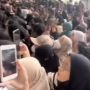 Aksi Fans Serbu NCT di Bandara Dinilai Sebagai Parasocial Relationship, Apa Itu?