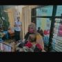 Bayi Kanker Mata Asal Sampang Madura Akhirnya Dapat Pengobatan di RSUD dr Soetomo, Mensos Risma Menjenguk