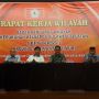 Songsong IKN Nusantara, BPW KKSS Kaltim Susun Program Peningkatan SDM