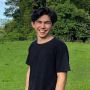Andrew Kalaweit Orang Mana? Pemuda Tampan Penjaga Hutan