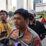 Musisi AB yang Dibekuk Berusia 48 Tahun, Polisi Ungkap Lokasi Penangkapan