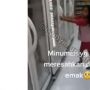 Viral Jajanan Anak Meresahkan Dompet, Emak-emak: Gegara Rafathar nih!