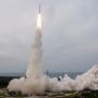 China Buka Rekrutmen Belasan Astronaut Cadangan untuk Misi Luar Angkasa