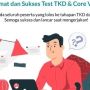 6 Nilai Utama Core Values BUMN dan Contoh Perilaku yang Wajib Diterapkan Pegawai