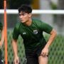 Kalah Tapi Sombong ala Bek Thailand Jonathan Khemdee, Buang Medali dan Maskot SEA Games ke Penonton