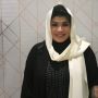 Kembali Memeluk Agama Islam, Jebolan Indonesian Idol Nania Yusuf Mantap Jadi Seorang Muslimah