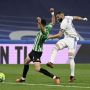 Hasil Liga Spanyol: Real Madrid DItahan Imbang Real Betis di Laga Pamungkas