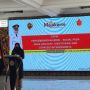 Tingkatkan Kapasitas Tenaga Pendidik PAUD, Dinas Pendidikan Kabupaten Mojokerto Gandeng Ubaya