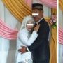 Geger Pria Turun Ranjang Nikahi Adik Ipar, Sikap Legawa Eks Istri Disorot, Publik: Kirain Cuma di Sinetron