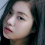 Source Music akan Hentikan Sementara Aktivitas Kim Garam LE SSERAFIM