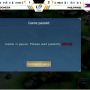 Isu Technical Pause di Grand Final MLBB SEA Games Indonesia Versus Filipina