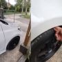 Gegara Ada Barang Ini di Mobil, Publik Dibikin Ngeri Massal: Metode Penyiksaan Abad Ke-21