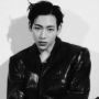 Arena Homme Plus Korea Edisi Juni: BamBam Bicarakan Comeback GOT7 dan Rencana Karier Solonya