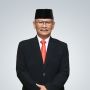 Tutup Usia, Ketua Dewan Pengawas BPJS Kesehatan Achmad Yurianto akan Dimakamkan Hari Ini