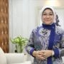 Prof Fahmi Idris Wafat, Menaker Ida Fauziyah Sampaikan Bela Sungkawa