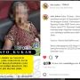 Aksi Cucu Aniaya Neneknya di Muara Jawa Viral di IG, Warganet Ramai Kecam dan Sebut Hal Ini