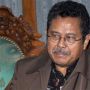 Meninggal Dunia, Mantan Menteri Perindustrian Fahmi Idris Dimakamkan Satu Liang Lahat dengan Istri Pertama