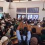 Meninggal Dunia, Bamsoet, Zulhas hingga Akbar Tanjung Melayat ke Rumah Duka Fahmi Idris