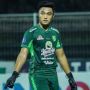 Ernando Ari Tak Minta Jadi Eksekutor Penalti di Final Piala AFF U-23 ke Shin Tae-yong, Kecewa Gagal Jebol Gawang Vietnam