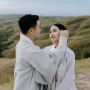 Nikahi Maudy Ayunda, Ada Syarat yang Dipenuhi Jesse Choi sebagai WNA