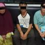 Terduga Pembunuh Anak 6 Tahun di Kota Gorontalo Ternyata Ibu Tiri dan Seorang Nenek Bersama Ayah
