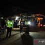 Tabrak Rumah saat Angkut Rombongan Peziarah, Sopir Bus Kecelakaan Maut di Ciamis Kabur Setelah Masuk RS