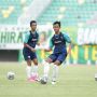 Termasuk Gavin Kwan Adsit, 3 Pemain Persis Solo Diperkirakan Absen Lawan Persebaya Surabaya Karena Cedera