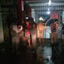 Kapok! Asyik Pesta Miras, Sekelompok Pemuda di Kartasura Diciduk Tim Pandawa Polres Sukoharjo