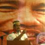 Mantan Menteri Perindustrian Kabinet Presiden SBY, Fahmi Idris Tutup Usia