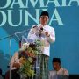 PKB Mau Gabung Koalisi Indonesia Bersatu, Muhaimin : Asal Saya Capresnya