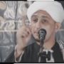 Habib Haikal Alaydrus Haramkan Tiktok, Publik: Kalau Isi Videonya Ceramah, Bagaimana Itu Ustaz?