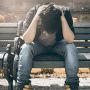5 Bahaya Cyber Bullying Bagi Korban, Jangan Dilakukan!