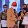 BRI Terus Mengupayakan Pertumbuhan Bisnis yang Berkelanjutan