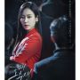 6 Drama Korea Tayang Bulan Juni 2022, Nomor Terakhir Paling Banyak Ditunggu
