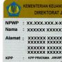DJP Sudah Kantongi 19 Juta NIK yang Sudah Siap Jadi NPWP