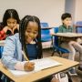 Mengenal BEST Pathways, Untuk Kenali Minat dan Bakat Anak