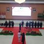 Kepala BPBD Provinsi Jabar Dani Ramdan Dilantik Jadi Pejabat Bupati Bekasi, Ini Kata Uu Ruzhanul Ulum