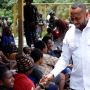Yan Mandenas: Masyarakat Harus Lihat Pemekaran Papua Melalui Prespektif Ekonomi