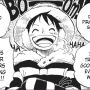 Spoiler One Piece Chapter 1050: Rencana Licik Gorosei dan Teka-Teki Pembunuh Vivi