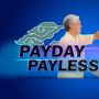 Promo Payday Payless Lansia, BATIQA Hotels Berikan Diskon sampai dengan 25% + 18%
