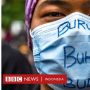 Kesaksian Pegawai Indonesia soal Kekerasan di Dunia Kerja