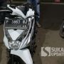 Sempat Bikin Heboh, Misteri Penemuan Motor Matic di Kuburan Akhirnya Terpecahkan