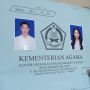 Suami Maudy Ayunda Atheis, Jesse Choi Baru Mualaf 2 Bulan Lalu
