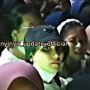 Penampakan Wajah Ayu Ting Ting Saat Nonton NCT Dream Bikin Publik Bergidik: Aku Sampai Astagfirullah