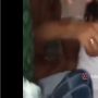 Video Viral Ainul Bunuh Calon Kakak Ipar Hanya Gara-gara Ditegur Merokok saat Ngapel