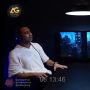 Raffi Ahmad Ngaku Sering Memikirkan soal Seks, Sehari Bisa Lima Kali