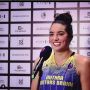 Mengenal Aislinn Konig, Kekasih Sandy Walsh yang Merupakan Atlet Basket