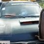 Modifikasi Mobil Petani Bikin Publik Geleng Kepala, Mesinnya Tak Disangka-sangka